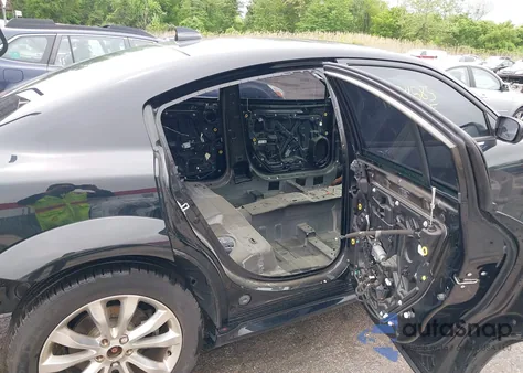 2021 Dodge Charger Srt Hellcat Redeye Widebody Rwd из США, поврежденный, VIN 2C3CDXL90MH543438